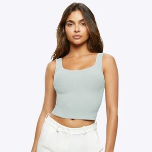 Cuts clothing Coreflex™ Tank | Shoreline - XS